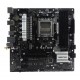 Biostar A620MP-E PRO motherboard AMD A620 Socket AM5 micro ATX