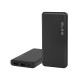 Power Bank 10000mAh PB10A