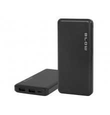 Power Bank 10000mAh PB10A