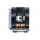 Coffee Machine Jura Z10 Aluminimum Dark Inox (EA)