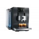 Coffee Machine Jura Z10 Aluminimum Dark Inox (EA)