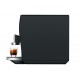 Coffee Machine Jura Z10 Aluminimum Dark Inox (EA)