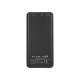 Power Bank 10000mAh PB10A
