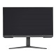 Samsung LS27FG510EUXEN computer monitor 68.6 cm (27") 2560 x 1440 pixels Quad HD LED Black