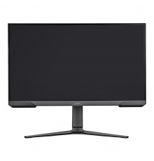 Samsung LS27FG510EUXEN computer monitor 68.6 cm (27") 2560 x 1440 pixels Quad HD LED Black