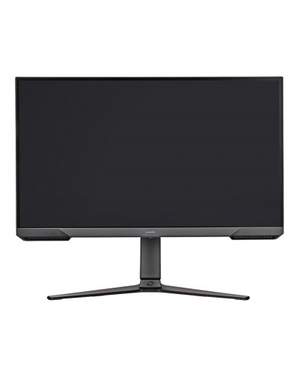 Samsung LS27FG510EUXEN computer monitor 68.6 cm (27") 2560 x 1440 pixels Quad HD LED Black