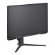 Samsung LS27FG510EUXEN computer monitor 68.6 cm (27") 2560 x 1440 pixels Quad HD LED Black