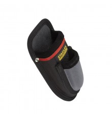 Stanley 0-10-028 tactical knife sheath/case