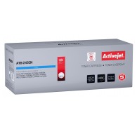 Activejet ATB-243CN toner (replacement for Brother TN-243C Supreme 1000 pages cyan)