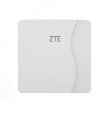 ZTE MF258K1 ODU cellular network device Cellular network router