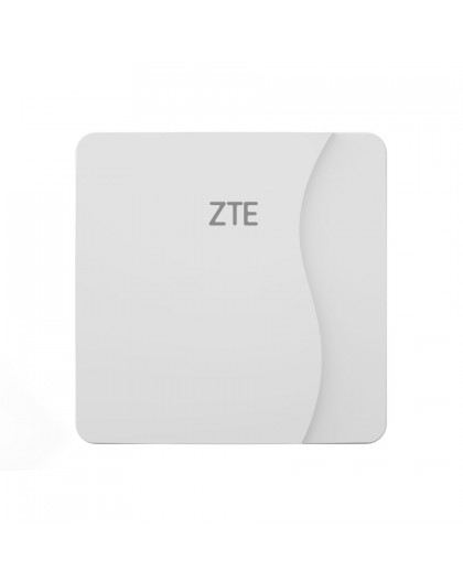 ZTE MF258K1 ODU cellular network device Cellular network router