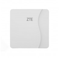 ZTE MF258K1 ODU cellular network device Cellular network router