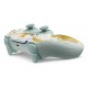 Sony Dualsense Ghost of Yotei Limited Edition Gold, White Bluetooth/USB Gamepad Analogue / Digital PlayStation 5