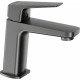 Washbasin mixer
