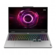 Lenovo LOQ 15AHP10 Ryzen 5 220 15.6" FHD IPS 300 nits 144 Hz AG 16 GB DDR5 5600 SSD 512 GeForce RTX 5050 8 GB 60 Wh NoOS Luna Gr