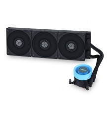 Water Cooling Lian Li GA II Lite Performance AiO