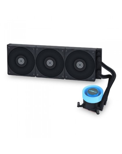 Water Cooling Lian Li GA II Lite Performance AiO