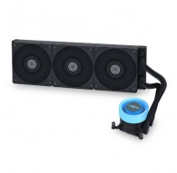 Water Cooling Lian Li GA II Lite Performance AiO
