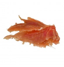 PETITTO Soft chicken breasts - dog treat - 500 g