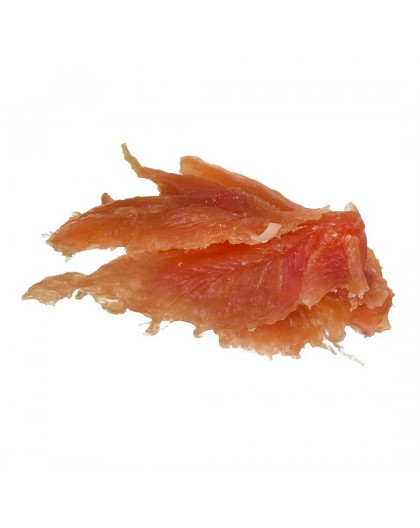 PETITTO Soft chicken breasts - dog treat - 500 g