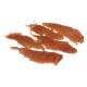 PETITTO Soft chicken breasts - dog treat - 500 g