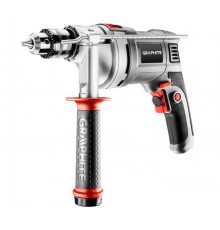 Graphite 58G728 drill 3000 RPM Key