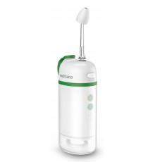 Medisana NI 200 nasal irrigator