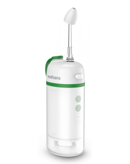 Medisana NI 200 nasal irrigator