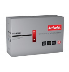 Activejet ATS-3750N toner (replacement for Samsung MLT-D305L Supreme 15000 pages black)