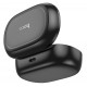 Hoco EQ8 Pure Joy Headset Wireless In-Ear Calls/Music Bluetooth Black