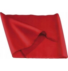 Sliding sling to facilitate movement M