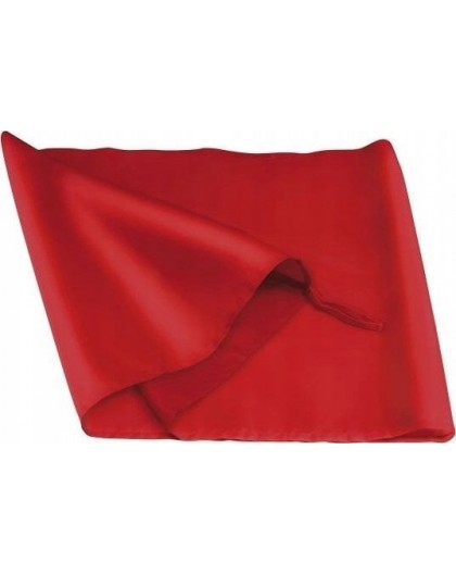 Sliding sling to facilitate movement M