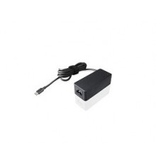Lenovo GX20N20875 power adapter/inverter Indoor 45 W Black