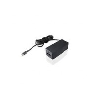 Lenovo GX20N20875 power adapter/inverter Indoor 45 W Black