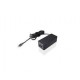 Lenovo GX20N20875 power adapter/inverter Indoor 45 W Black