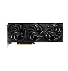 Видеокарта VGA PCIE16 RTX5060TI 16GB