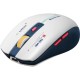 WIRELESS MOUSE DEFENDER DILA MM-282 RF 1800dpi 6P