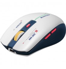 WIRELESS MOUSE DEFENDER DILA MM-282 RF 1800dpi 6P