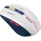 WIRELESS MOUSE DEFENDER DILA MM-282 RF 1800dpi 6P