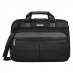 Targus TBT932GL laptop case 40.6 cm (16") Briefcase Black