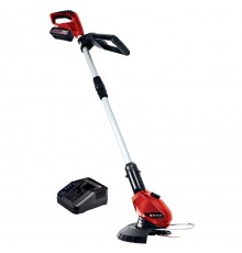 Cordless grass trimmer GE-CT 18V 3411219 EINHELL