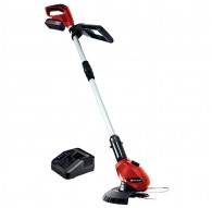 Cordless grass trimmer GE-CT 18V 3411219 EINHELL