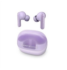 Energy Sistem Serenity ANC True Wireless Earphones