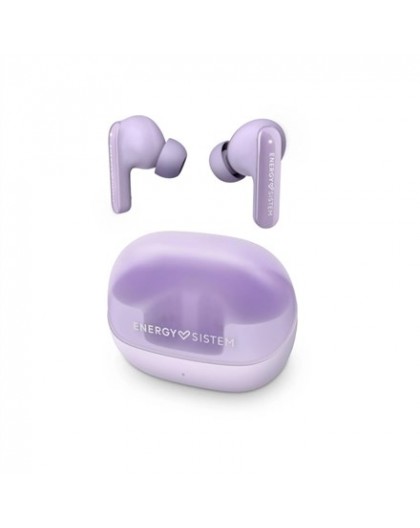Energy Sistem Serenity ANC True Wireless Earphones