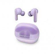 Energy Sistem Serenity ANC True Wireless Earphones