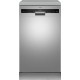 AMICA DFM44C7EOQSH Dishwasher