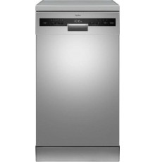 Посудомоечная машина AMICA DFM44C7EOQSH