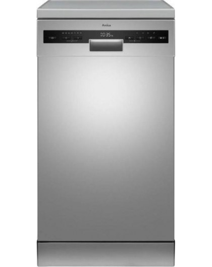 Посудомоечная машина AMICA DFM44C7EOQSH