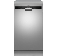 AMICA DFM44C7EOQSH Dishwasher