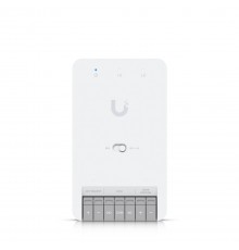 Emergency exit controller 1 door Ethernet